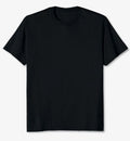 Stone Church Classic Tee - Black
