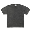 Stone Church Classic Tee - Stone Grey